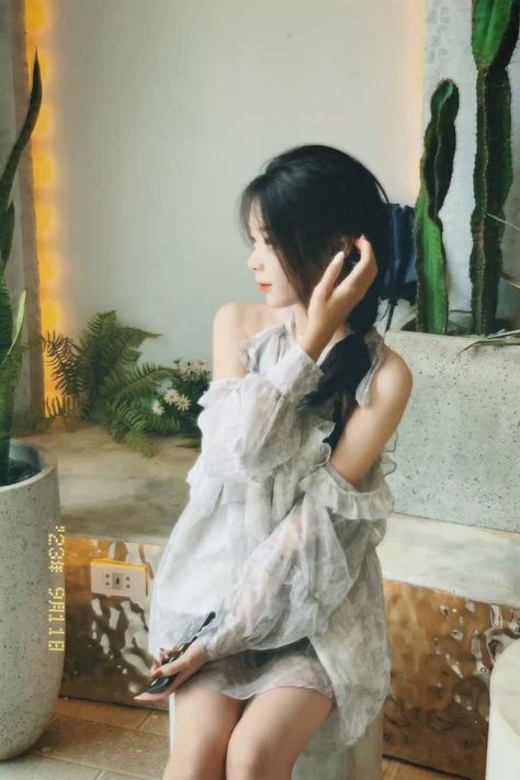 铁血兄弟电视剧全集免费观看