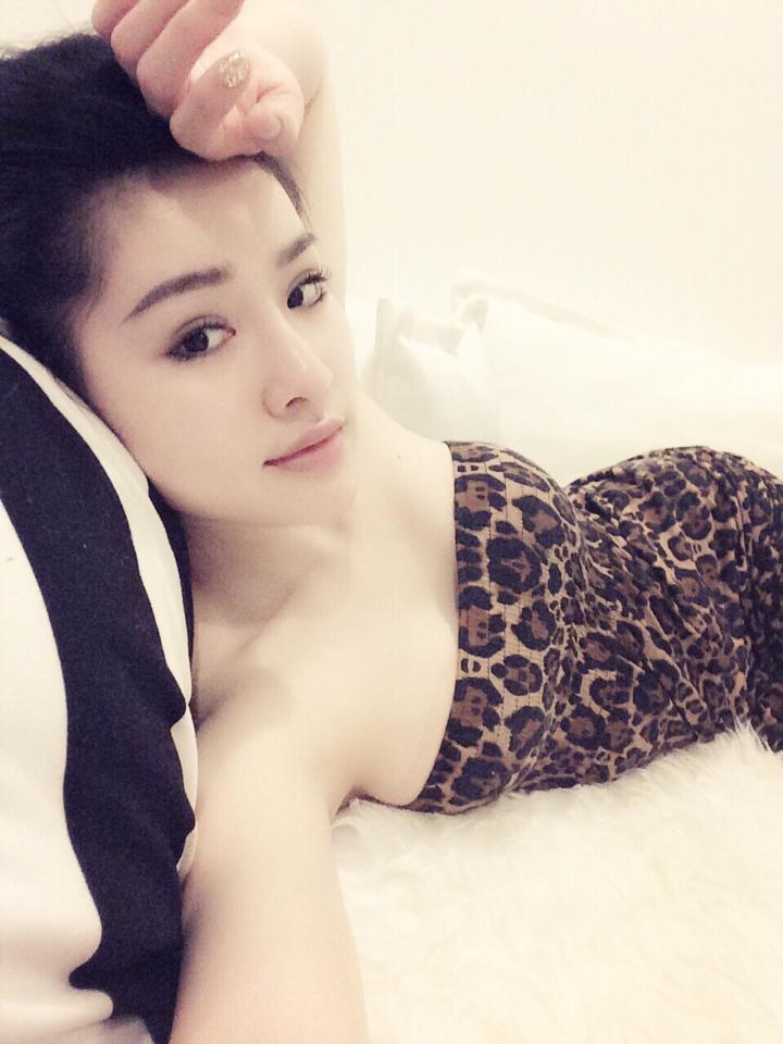 图书室的女朋友动漫免费观看高清电视剧